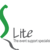 S-lite Event Support Pte. Ltd. logo