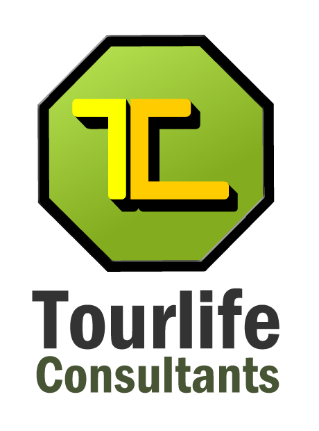 Company logo for Tourlife Consultants Private Limited