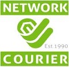 Network Express Courier Services Pte Ltd logo