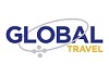 Global Travel Pte Ltd logo