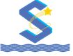 Seastar Marine Supply Pte. Ltd. logo