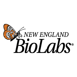 New England Biolabs Pte. Ltd. logo