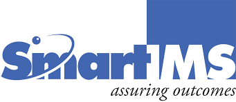Smart Information Management Systems Private Limited logo