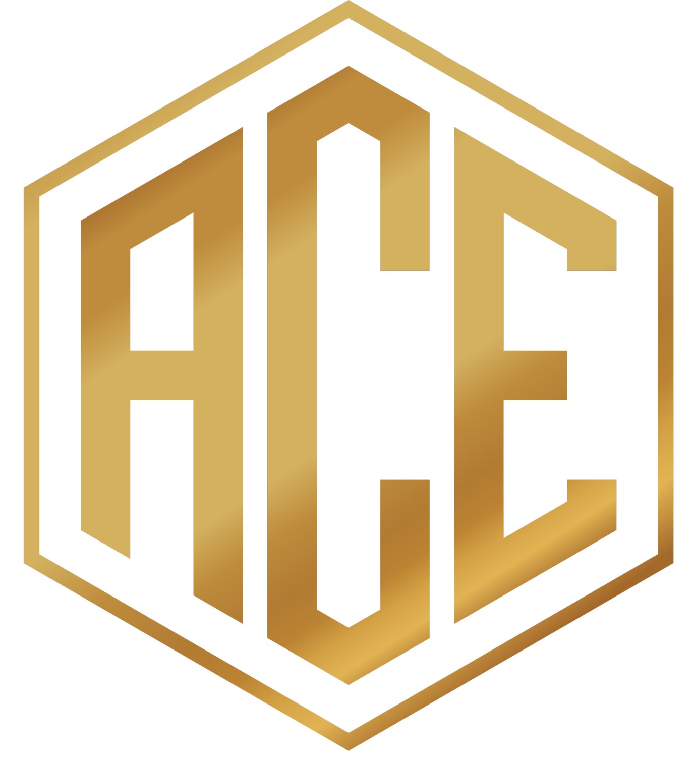 Ace Ascentia Pte. Ltd. company logo