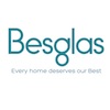 Logo-of-BESGLAS-SINGAPORE-PTE.-LTD.-hiring-for-jobs-in-Singapore-on-GrabJobs