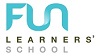 Logo-of-FUN-LEARNERS-SCHOOL-PTE.-LTD.-hiring-for-jobs-in-Singapore-on-GrabJobs