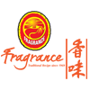 Logo-of-FRAGRANCE-FOODSTUFF-PTE-LTD-hiring-for-jobs-in-Singapore-on-GrabJobs