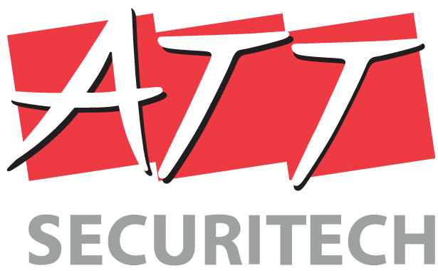 Att Securitech Pte. Ltd. logo