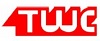 Tiong Woon Crane & Transport (pte) Ltd logo