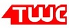 Logo-of-TIONG-WOON-CRANE-&-TRANSPORT-(PTE)-LTD-hiring-for-jobs-in-Singapore-on-GrabJobs