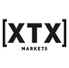 Logo-of-XTX-MARKETS-PTE.-LTD.-hiring-for-jobs-in-Singapore-on-GrabJobs