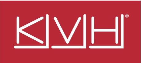 Kvh Industries Pte. Ltd. company logo