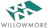 Willowmore Pte. Ltd. logo