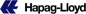 Logo-of-HAPAG-LLOYD-PTE.-LTD.-hiring-for-jobs-in-Singapore-on-GrabJobs