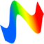 Logo-of-SPECTRUMSOFT-TECHNOLOGIES-LLP-hiring-for-jobs-in-Singapore-on-GrabJobs