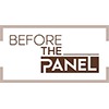 Logo-of-BEFORE-THE-PANEL-PTE.-LTD.-hiring-for-jobs-in-Singapore-on-GrabJobs