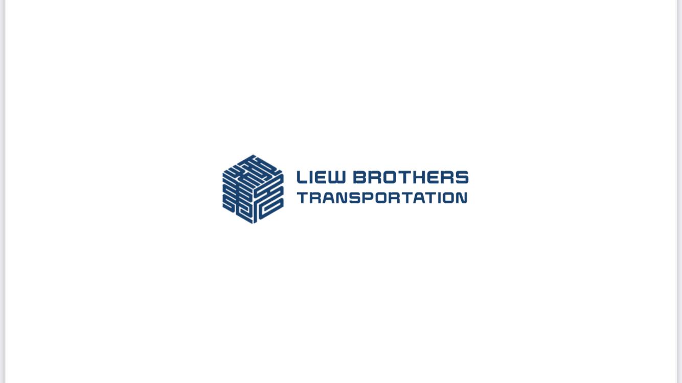 Lbt Global Logistics Pte. Ltd. logo