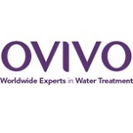 Logo-of-OVIVO-SINGAPORE-PTE.-LTD.-hiring-for-jobs-in-Singapore-on-GrabJobs