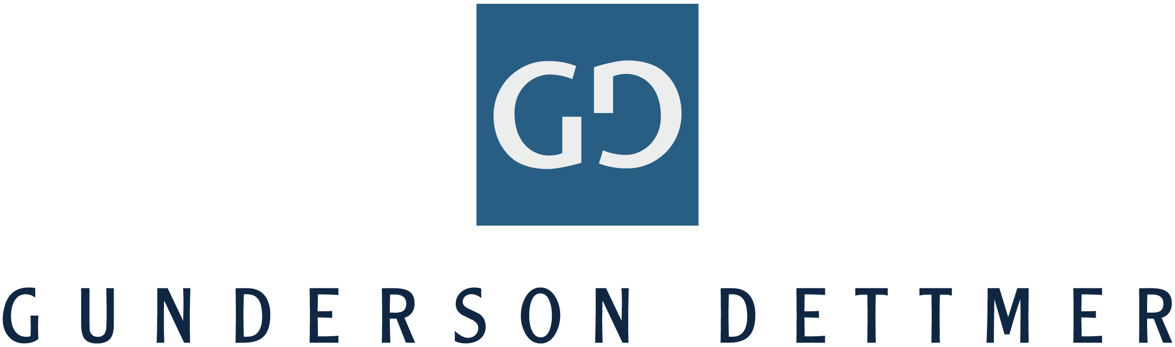 Gunderson Dettmer Singapore Llp company logo