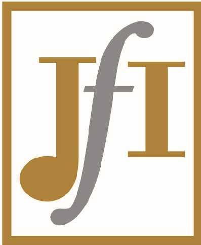 Jordon Food Industries Pte. Ltd. logo