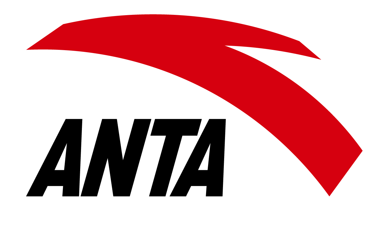 Avid Sports Singapore Pte. Ltd. logo