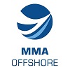 Mma Offshore Asia Vessel Operations Pte. Ltd. logo