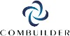 Combuilder Pte Ltd logo