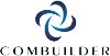 Logo-of-COMBUILDER-PTE-LTD-hiring-for-jobs-in-Singapore-on-GrabJobs