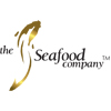 Logo-of-THESEAFOODCOMPANY-PTE.-LTD.-hiring-for-jobs-in-Singapore-on-GrabJobs