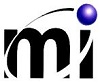 Logo-of-MERIDIONALE-IMPIANTI-SINGAPORE-PTE-LTD-hiring-for-jobs-in-Singapore-on-GrabJobs