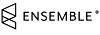 Logo-of-ENSEMBLE-PTE.-LTD.-hiring-for-jobs-in-Singapore-on-GrabJobs