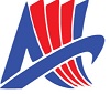 Awecreation Pte. Ltd. logo
