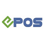 Epos Pte. Ltd. logo