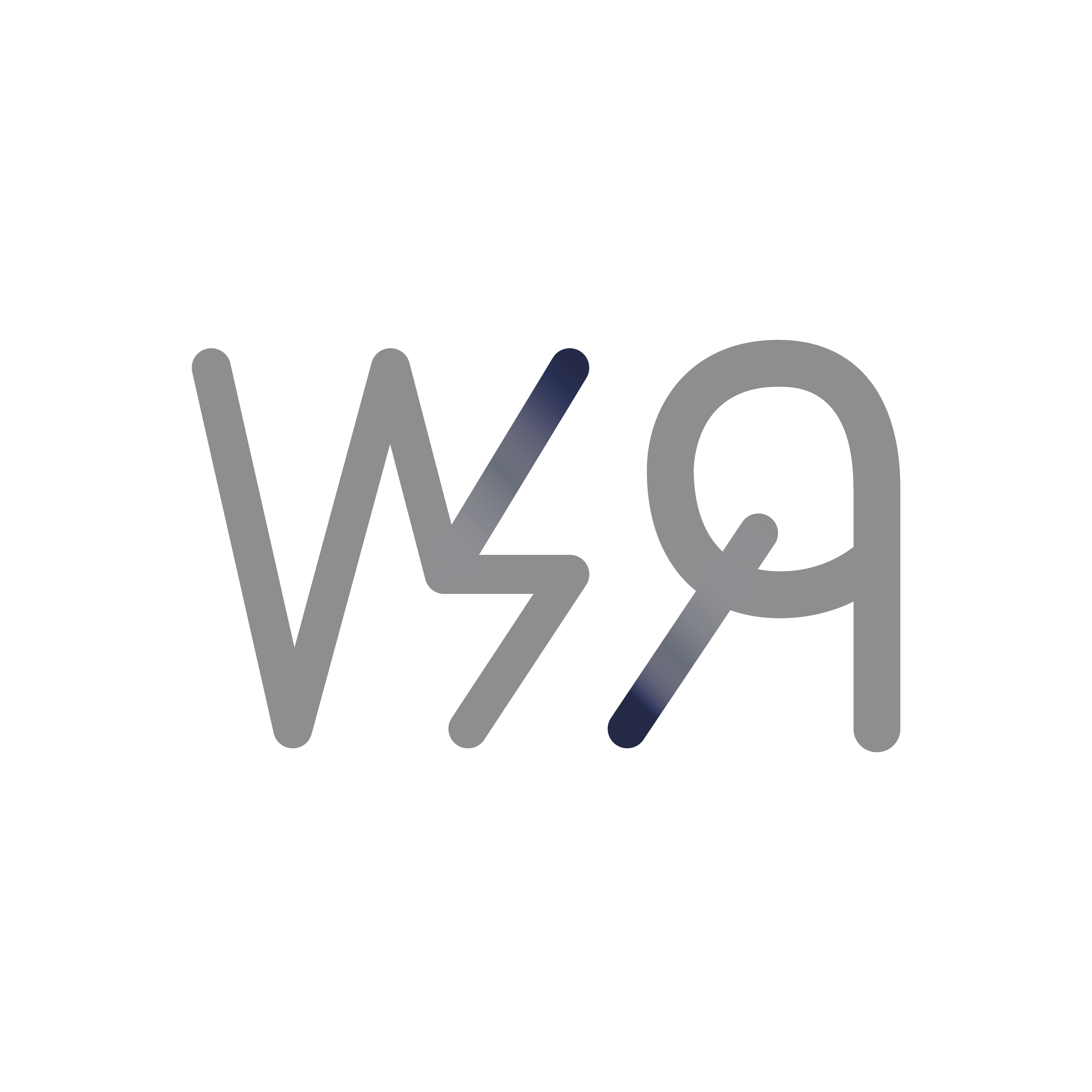 Wsqr Beverage Pte. Ltd. logo