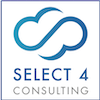 Select 4 Pte. Ltd. logo