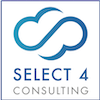 Logo-of-SELECT-4-PTE.-LTD.-hiring-for-jobs-in-Singapore-on-GrabJobs