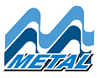 M METAL PTE. LTD. Careers