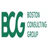 THE BOSTON CONSULTING GROUP PTE. LTD. Careers