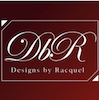 Designs By Racquel Pte. Ltd. logo