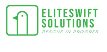 Eliteswift Solutions Pte. Ltd. logo