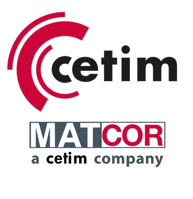 Matcor Technology & Services Pte Ltd logo