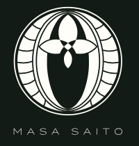 Masa Saito Pte. Ltd. logo