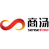 Sensetime International Pte. Ltd. logo