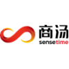 SENSETIME INTERNATIONAL PTE. LTD. Careers