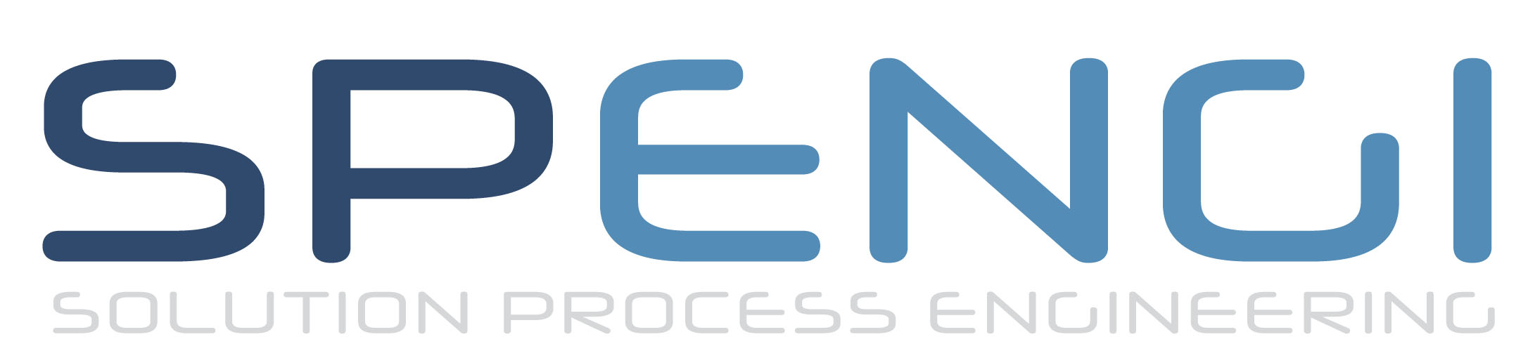 Solution Process Engineering Pte. Ltd. logo