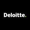 Deloitte Consulting Pte. Ltd. company logo