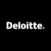 Logo-of-DELOITTE-CONSULTING-PTE.-LTD.-hiring-for-jobs-in-Singapore-on-GrabJobs