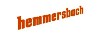 Hemmersbach Singapore Pte. Ltd. logo