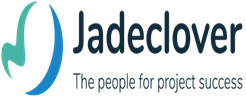 Company logo for Jade Clover (sea) Pte. Ltd.