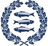 Logo-of-JEBSEN-&-JESSEN-PACKAGING-(S)-PTE.-LTD.-hiring-for-jobs-in-Singapore-on-GrabJobs